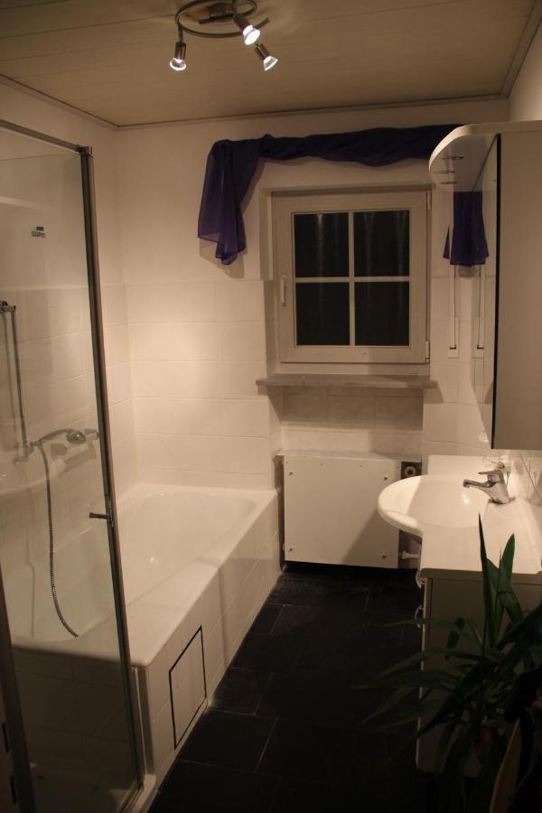 Ferienwohnung Mit 4 Schlafzimmer Fuer 2 Bis 9 Gaeste----Apartment With 4 Bedrooms For 2 To 9 Guests Nuremberg Ngoại thất bức ảnh